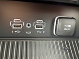 2027 Jeep Grand Cherokee - Preview 6
