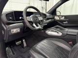 2023 Mercedes-Benz GLE - Preview 13