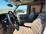 1997 Ford E-350 - Preview 8