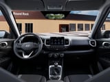2026 Hyundai Venue - Preview 11