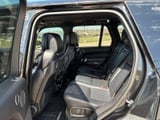 2017 Land Rover Range Rover - Preview 14