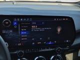 2026 Chevrolet Blazer EV - Preview 11