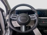 2026 Hyundai Tucson - Preview 10