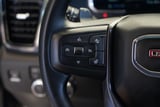 2026 GMC Sierra 1500 - Preview 12