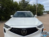 2023 Acura MDX - Preview 3