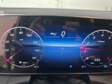 2027 Mercedes-Benz GLC - Preview 15