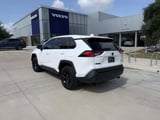 2023 Toyota RAV4 - Preview 4