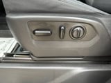 2019 Chevrolet Silverado 1500 - Preview 13