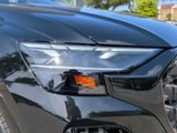2026 Audi Q8 - Preview 10