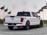 2024 Ford F-150 - Preview 2
