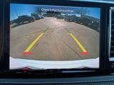 2026 Chrysler Pacifica - Preview 9