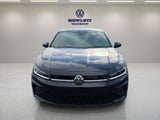 2027 Volkswagen Jetta - Preview 8