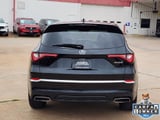 2023 Acura MDX - Preview 6