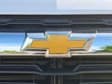 2026 Chevrolet Trailblazer - Preview 16