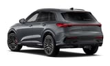2026 Audi SQ5 - Preview 5