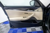 2023 BMW 5 Series - Preview 13