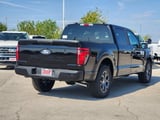 2026 Ford F-150 - Preview 5