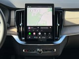 2025 Volvo XC90 - Preview 15
