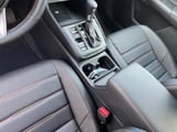 2027 Honda CR-V - Preview 12