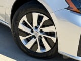 2024 Nissan Altima - Preview 2