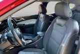 2025 Chevrolet Trax - Preview 7