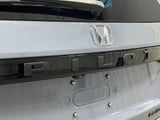 2026 Honda Pilot - Preview 8