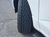 2023 Ford F-150 - Preview 11