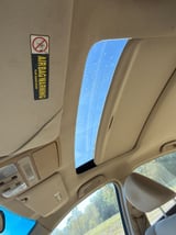 2008 Honda Accord - Preview 3