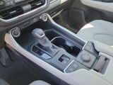 2026 Toyota Grand Highlander - Preview 12