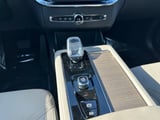2026 Volvo XC90 - Preview 13