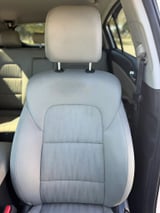 2020 Kia Sportage - Preview 12