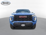 2026 GMC Canyon - Preview 2