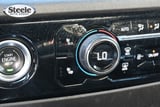 2024 Chevrolet Silverado 1500 - Preview 15