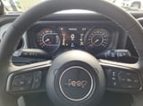 2026 Jeep Wrangler - Preview 10
