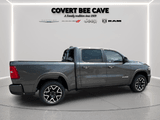 2026 Ram 1500 - Preview 10
