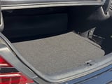 2023 Genesis G70 - Preview 10