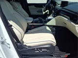 2024 Acura MDX - Preview 9