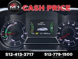 2013 Kia Optima - Preview 12