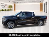 2026 GMC Sierra 1500 - Preview 4