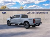 2026 Ford Super Duty - Preview 4