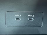 2026 Nissan Pathfinder - Preview 6