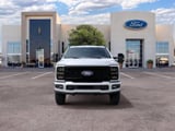 2027 Ford F-250 - Preview 3
