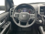 2026 Ram 1500 - Preview 12