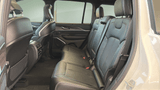 2025 Jeep Grand Cherokee - Preview 16