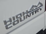 2026 Chevrolet Silverado 1500 - Preview 8