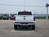 2023 Ram 1500 - Preview 6