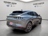2023 Ford Mustang Mach-E - Preview 5