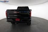 2024 GMC Sierra - Preview 11