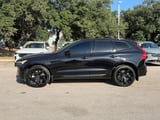2024 Volvo XC60 - Preview 2