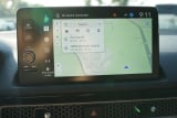 2026 Honda Civic - Preview 12